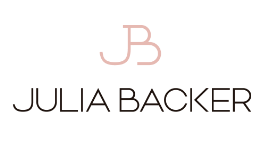 contacto julia backer