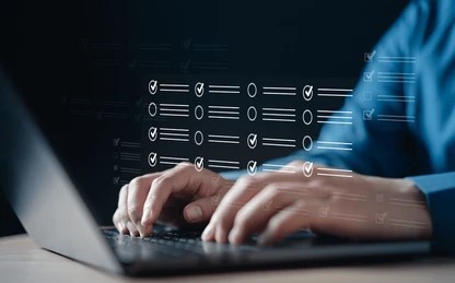 derechos Derechos de protección de datos en la Política de privacidad Óptica Gasset 44