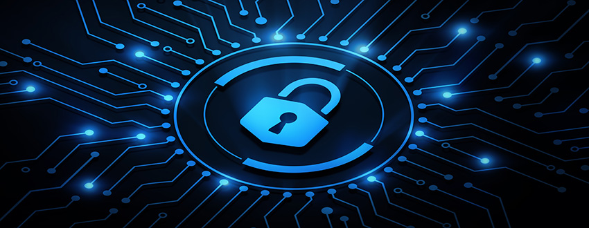 Política de privacidad Óptica Gasset 44 - Protección de datos personales online